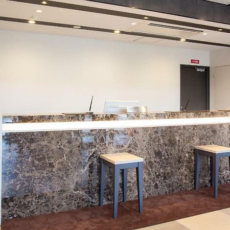 Kuretake Inn Nankai Sakai-Ekimae Sakai  Εξωτερικό φωτογραφία