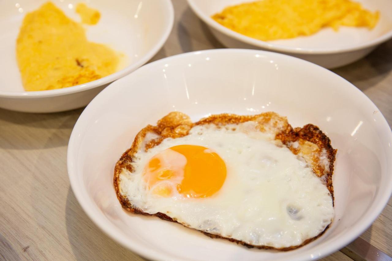 Kuretake Inn Nankai Sakai-Ekimae Sakai  Εξωτερικό φωτογραφία